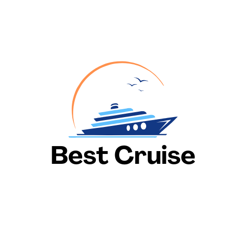 Best Cruise Travel Insurance