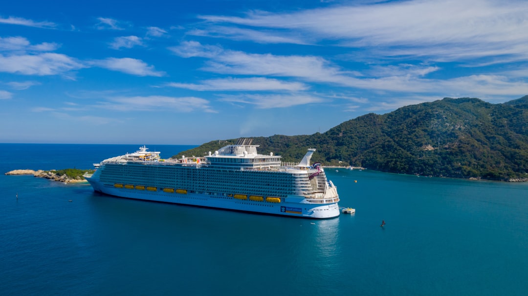 Best-cruise-deals-and-discounts-447.jpeg