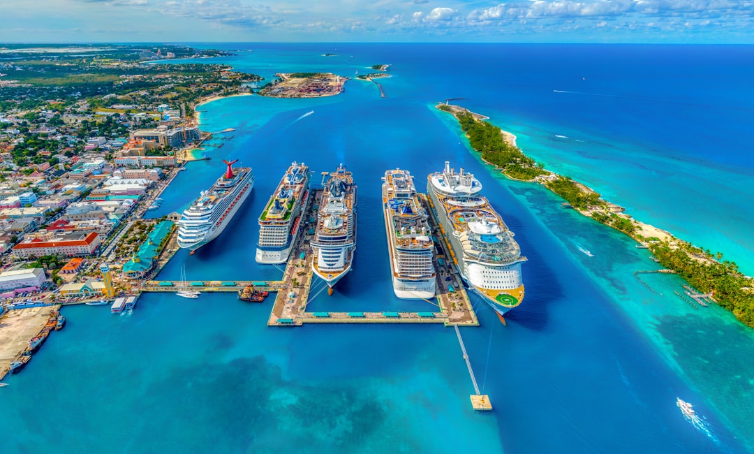 Best-cruise-insurance-for-international-travel-234.jpeg