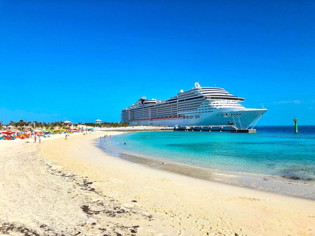 Best-cruise-insurance-plans-61.jpeg