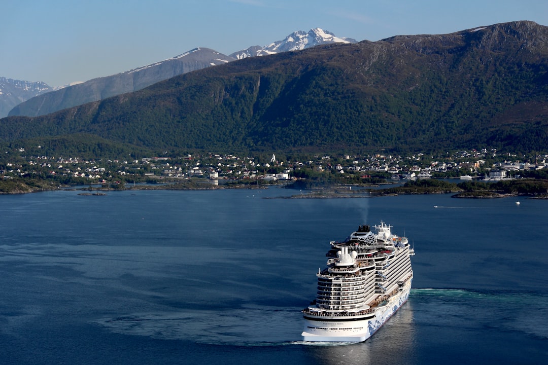 Best-cruise-insurance-plans-644.jpeg