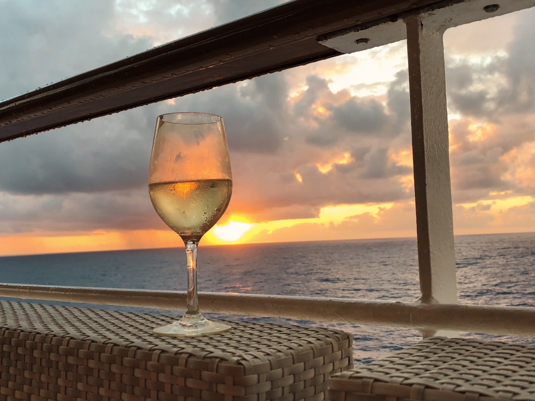 Cruise-Quotes-107.jpeg