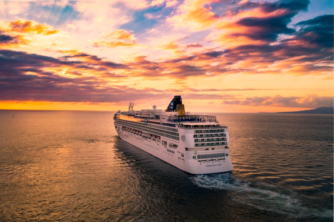 Cruise-Quotes-39.jpeg