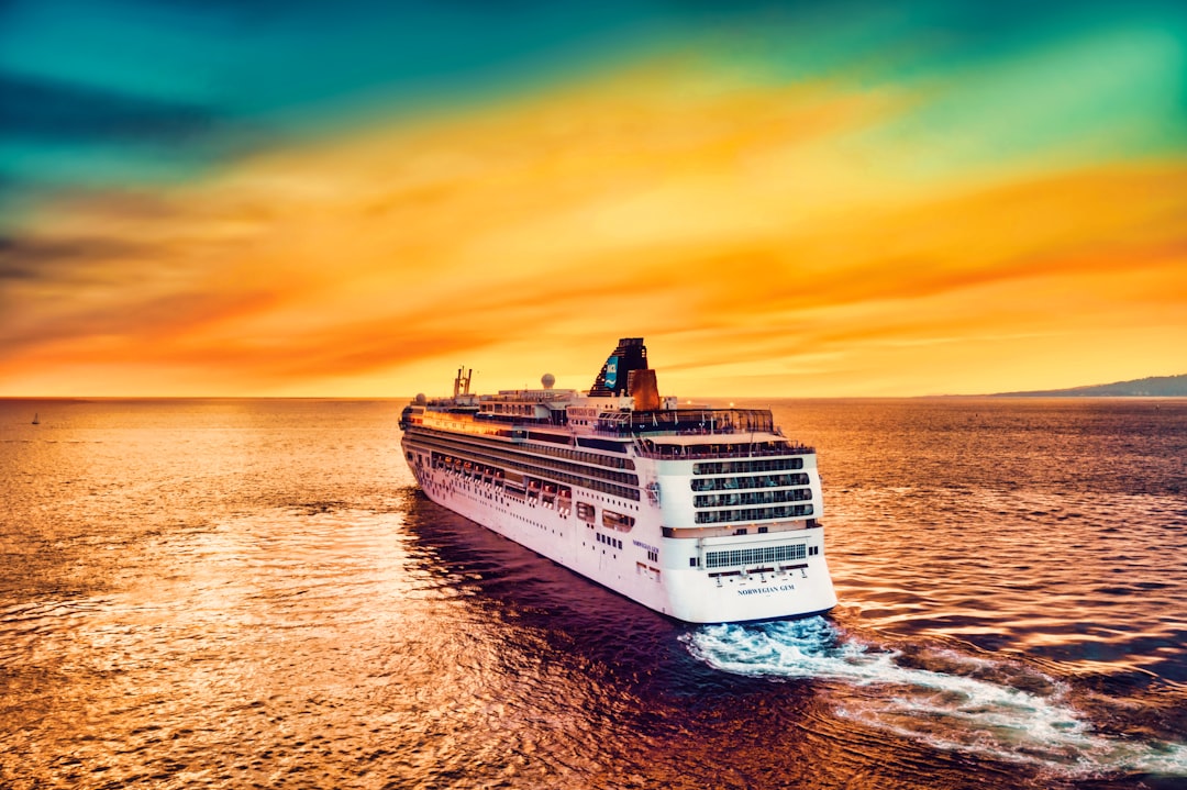Cruise-Quotes-378.jpeg