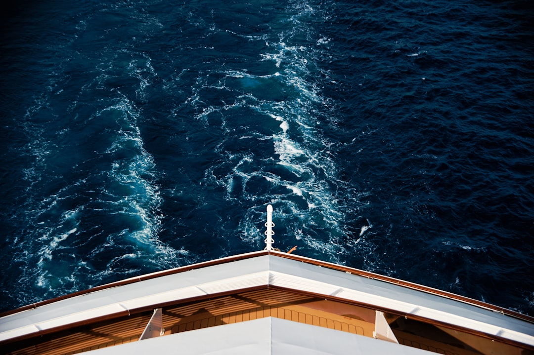Cruise-Quotes-242.jpeg