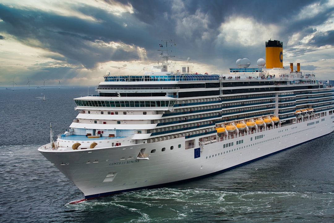 Cruise-ship-safety-and-insurance-guide-650.jpeg
