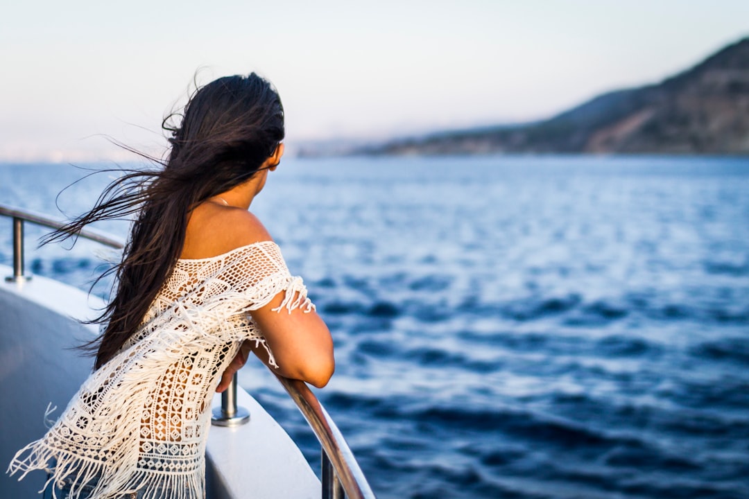 Cruise-tips-and-tricks-for-beginners-804.jpeg