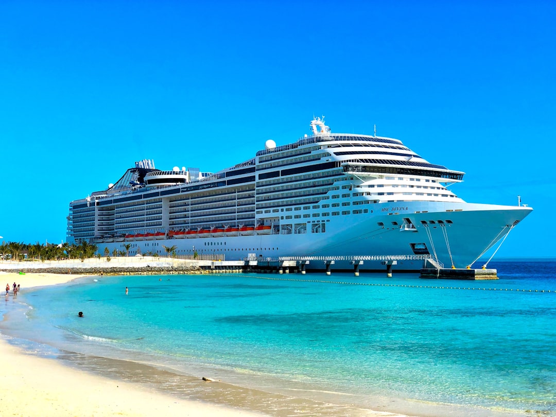 cruise-ship-travel-insurance-927.jpeg