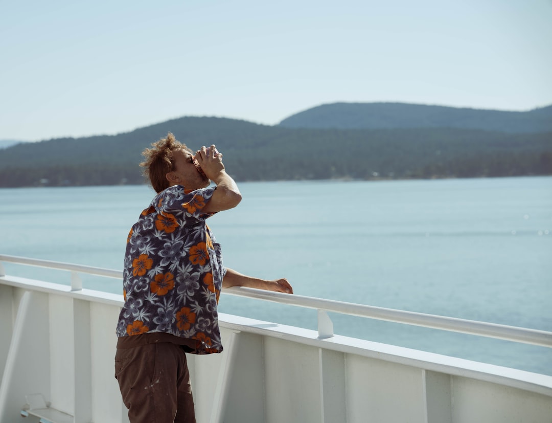 cruise-to-cuba-548.jpeg