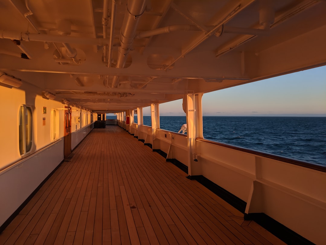 cruises-july-2025-280.jpeg