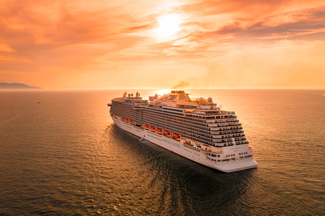 freestyle-cruise-187.jpeg