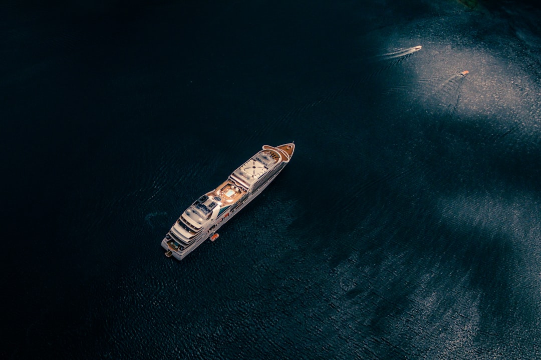 freestyle-cruise-insurance-689.jpeg