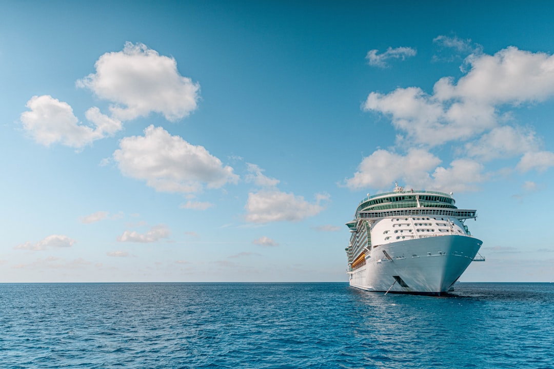 freestyle-cruise-insurance-337.jpeg