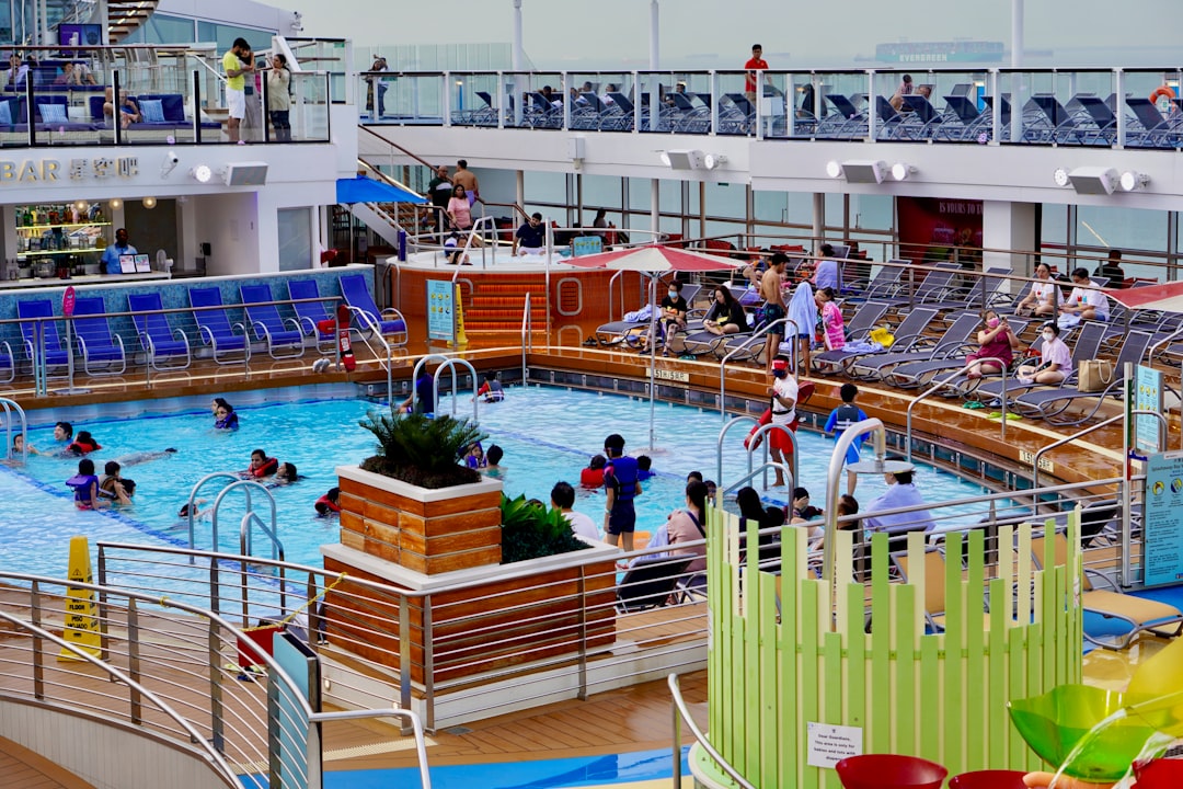 travel-insurance-for-cruises-301.jpeg