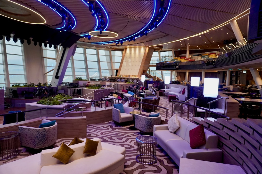 virgin-cruise-877.jpeg